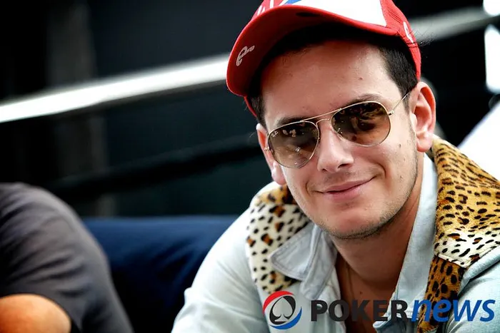 Cadet Paris : le carton du tournoi Maison du Bluff (photos) 117