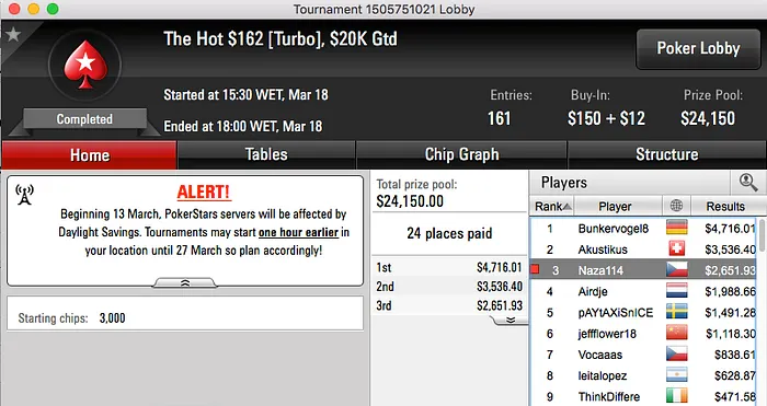 Mafra, Naza e Juca Picaram o Ponto na Sessão de Sexta 102