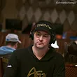 Phil Hellmuth