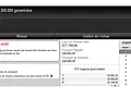 PokerStars: Guilherme Franco Crava Bounty Builder 5 (,959) & Mais 113
