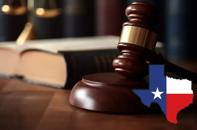 Anthony Hutchison Texas Poker