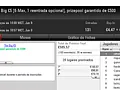 Rui Bouquet Dominou Sessão de Sexta na PokerStars.pt 107