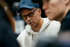 Jesse Lonis Yang Wang