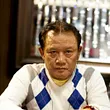 Men Nguyen
