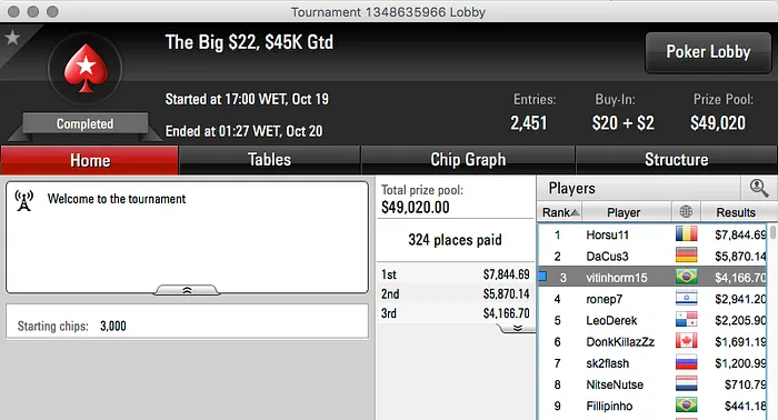 Thiago Napoleão Bronze no Hot  & Mais 102