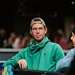 Andrew Lichtenberger