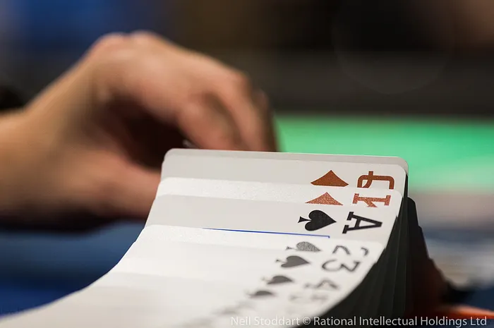 Four Potential Problems With Range Analysis