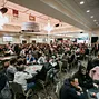 Winamax Poker Open Main Event