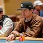 Adam Kim
