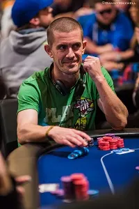 Copa do Mundo ou World Series? 103