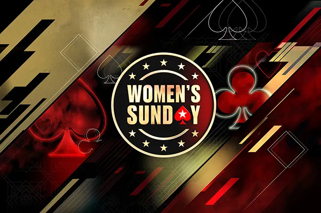 Women's Sunday