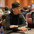 Mike Shin