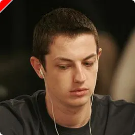 The PokerNews Profile: Tom Dwan 0001