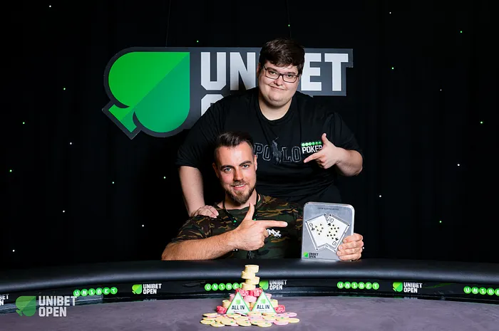 Scott "Sco" McMillan