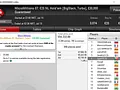 pokerstars micromillions