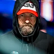 Daniel Negreanu