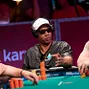 Phil Ivey