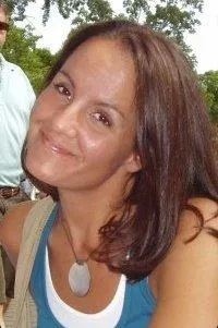 Poker Tweets - Vanessa Selbst fait sa demande aux Bahamas 101