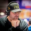 Phil Hellmuth