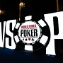 Logo WSOP