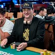 Phil Hellmuth