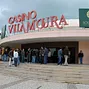 Casino Solverde Vilamoura Dia 1
