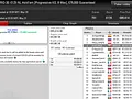 TRIO Series PokerStars Portugal