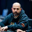 Aram Oganyan