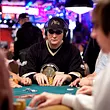 Phil Hellmuth