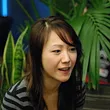 Celina Lin