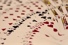 The Weekly PokerNews Strategy Quiz: “Snowing” in the Summer