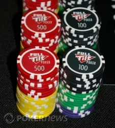 Fichas de colorines.. CUIDADÍN