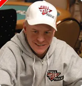 WSOP Updates – Event #33, $1,500 PLO — Glantz, Balandin, Binger Early Leaders 0001