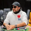 Davidi Kitai