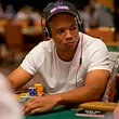 Phil Ivey