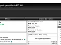 SuSanch0 Volta a Brilhar nos Torneios Regulares da PokerStars.FRESPT 117