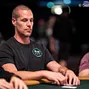 Patrik Antonius