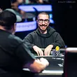 Rami Hammoud