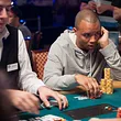 Phil Ivey