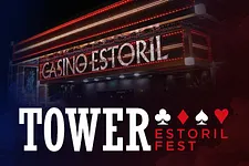 estoril tower fest