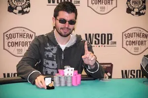 Previewing the 2012-2013 World Series of Poker Circuit Harrah's Atlantic City 103