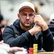 Michael Mizrachi