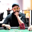 Dylan Weisman