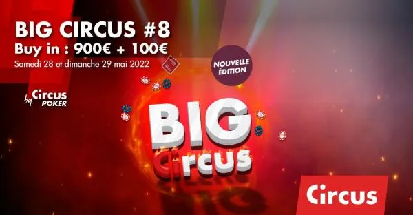 BigCircus8