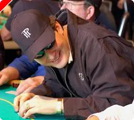WPT Championships Day 1a: The Phil Hellmuth and Jamie Gold Show 0001