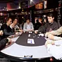 Table Casino Amnéville