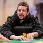 Jared Bleznick