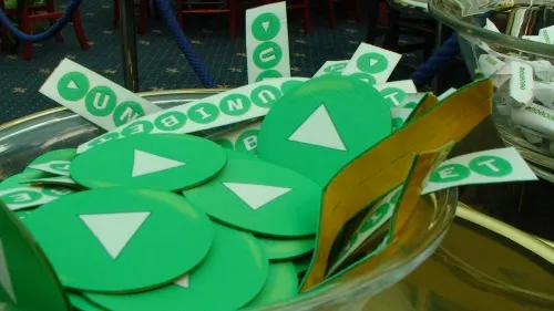 Unibet Poker passe au vert 0001