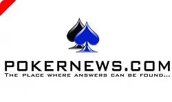 Pokernews.com is searching for translators 0001