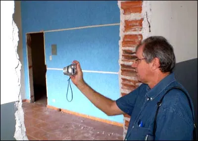 Quebramos?... 10 sinais! 101